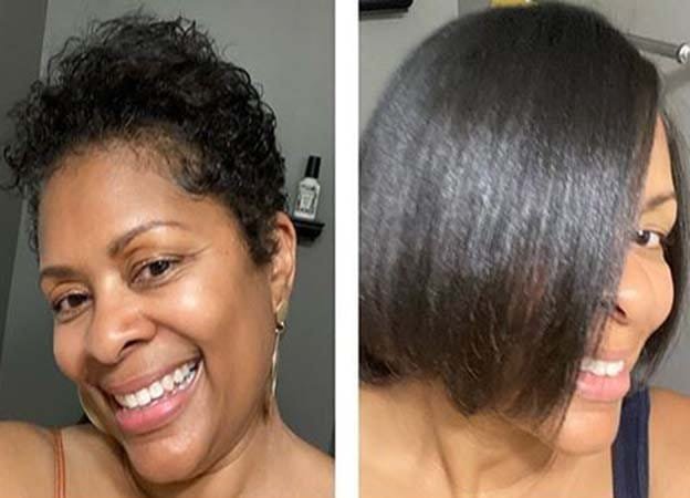 haar-auf-naturliche-weise-wachsen-lassen