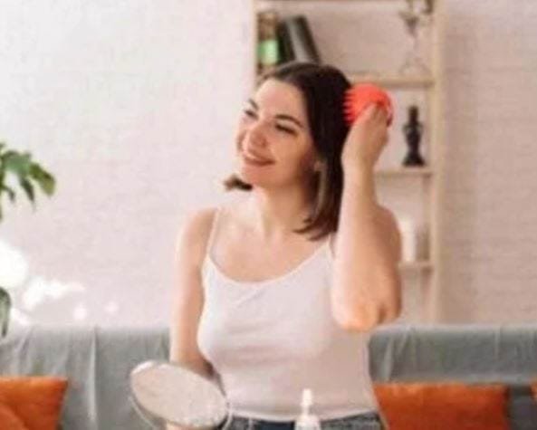 haare-zu-nahren-und-wachsen-zu-lassen