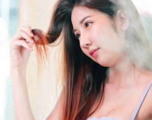 haarvitamine-was-sind-sie-und-wirken-sie