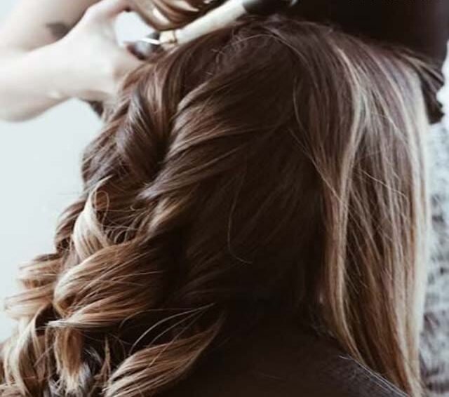 haarwuchs-behandlung-verfahren-kosten-und-nebenwirkungen