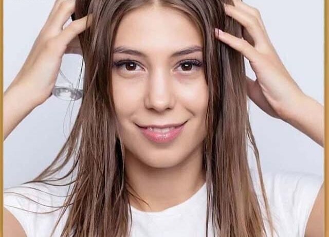 tipps-zum-haarwachstum