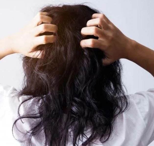 Wissen Sie, wie Sie Ihre gefärbten Haare richtig waschen? 3 wissen-sie-wie-sie-ihre-gefarbten-haare-richtig-waschen