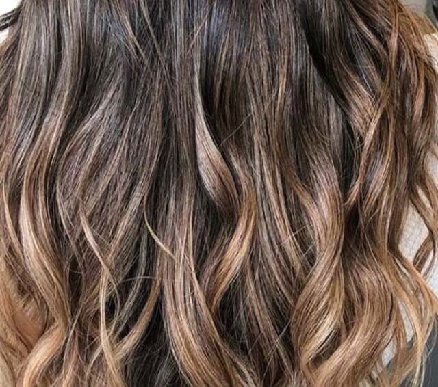 Wissen Sie, wie Sie Ihre gefärbten Haare richtig waschen? 2 wissen-sie-wie-sie-ihre-gefarbten-haare-richtig-waschen