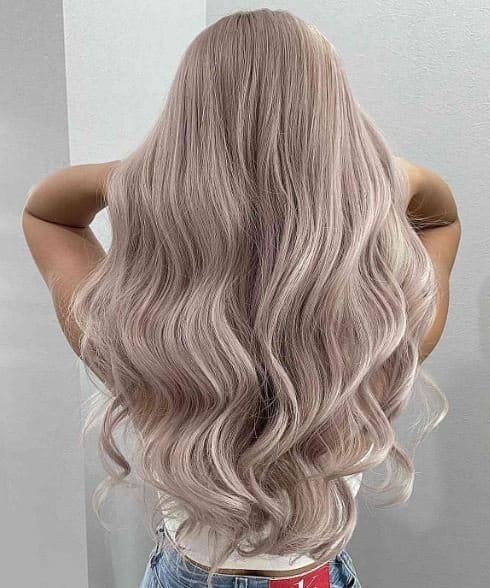 blonde haare, braune haare mit blonden strähnen, braun blonde haare blond braune haare, blonde haare mit strähnen, blonde strähnen braune haare, braune haare blonde strähnen, braunes haar mit blonden strähnen, haare blond färben, blonde strähnchen auf braune haare, blonde strähnen bei braunen haaren, blonde haare färben, blonde haare mit dunklen strähnen blonde haare strähnen,