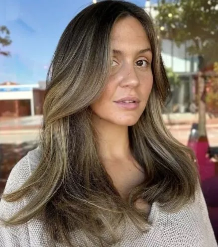 Braune Haare Mit Highlights 2 braune haare mit highlights, braune haare mit karamell highlights, blonde haare mit braunen highlights, balayage braune haare mit highlights, braune haare mit karamell-highlights, glatt braune haare mit karamell highlights, kurze braune haare mit highlights, braune haare mit blonden highlights, braunes haar mit blonden highlights, braune haare mit grauen highlights, braunes haar mit highlights, glatte braune haare mit highlights, haare braun mit highlights, braune haare mit highlights glatt,