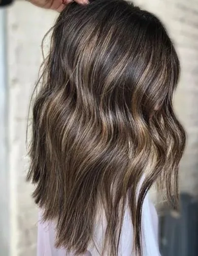 Braune Haare Mit Highlights 10 braune haare mit highlights, braune haare mit karamell highlights, blonde haare mit braunen highlights, balayage braune haare mit highlights, braune haare mit karamell-highlights, glatt braune haare mit karamell highlights, kurze braune haare mit highlights, braune haare mit blonden highlights, braunes haar mit blonden highlights, braune haare mit grauen highlights, braunes haar mit highlights, glatte braune haare mit highlights, haare braun mit highlights, braune haare mit highlights glatt,