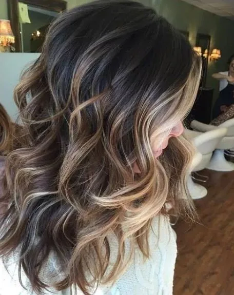 Braune Haare Mit Highlights 13 braune haare mit highlights, braune haare mit karamell highlights, blonde haare mit braunen highlights, balayage braune haare mit highlights, braune haare mit karamell-highlights, glatt braune haare mit karamell highlights, kurze braune haare mit highlights, braune haare mit blonden highlights, braunes haar mit blonden highlights, braune haare mit grauen highlights, braunes haar mit highlights, glatte braune haare mit highlights, haare braun mit highlights, braune haare mit highlights glatt,
