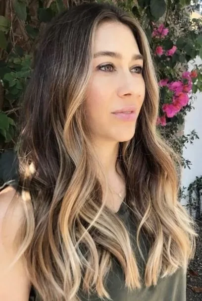 Braune Haare Mit Highlights 14 braune haare mit highlights, braune haare mit karamell highlights, blonde haare mit braunen highlights, balayage braune haare mit highlights, braune haare mit karamell-highlights, glatt braune haare mit karamell highlights, kurze braune haare mit highlights, braune haare mit blonden highlights, braunes haar mit blonden highlights, braune haare mit grauen highlights, braunes haar mit highlights, glatte braune haare mit highlights, haare braun mit highlights, braune haare mit highlights glatt,