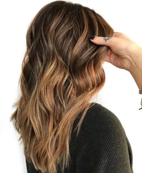 Braune Haare Mit Highlights 15 braune haare mit highlights, braune haare mit karamell highlights, blonde haare mit braunen highlights, balayage braune haare mit highlights, braune haare mit karamell-highlights, glatt braune haare mit karamell highlights, kurze braune haare mit highlights, braune haare mit blonden highlights, braunes haar mit blonden highlights, braune haare mit grauen highlights, braunes haar mit highlights, glatte braune haare mit highlights, haare braun mit highlights, braune haare mit highlights glatt,