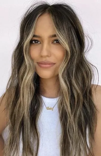 Braune Haare Mit Highlights 16 braune haare mit highlights, braune haare mit karamell highlights, blonde haare mit braunen highlights, balayage braune haare mit highlights, braune haare mit karamell-highlights, glatt braune haare mit karamell highlights, kurze braune haare mit highlights, braune haare mit blonden highlights, braunes haar mit blonden highlights, braune haare mit grauen highlights, braunes haar mit highlights, glatte braune haare mit highlights, haare braun mit highlights, braune haare mit highlights glatt,