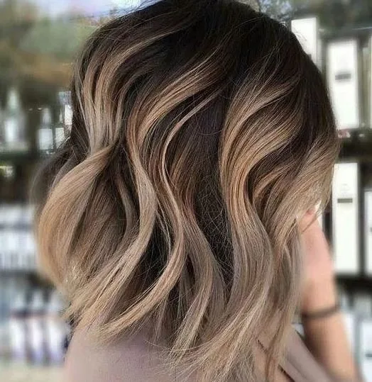 Braune Haare Mit Highlights 21 braune haare mit highlights, braune haare mit karamell highlights, blonde haare mit braunen highlights, balayage braune haare mit highlights, braune haare mit karamell-highlights, glatt braune haare mit karamell highlights, kurze braune haare mit highlights, braune haare mit blonden highlights, braunes haar mit blonden highlights, braune haare mit grauen highlights, braunes haar mit highlights, glatte braune haare mit highlights, haare braun mit highlights, braune haare mit highlights glatt,