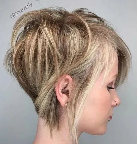 braune haare mit highlights, braune haare mit karamell highlights, blonde haare mit braunen highlights, balayage braune haare mit highlights, braune haare mit karamell-highlights, glatt braune haare mit karamell highlights, kurze braune haare mit highlights, braune haare mit blonden highlights, braunes haar mit blonden highlights, braune haare mit grauen highlights, braunes haar mit highlights, glatte braune haare mit highlights, haare braun mit highlights, braune haare mit highlights glatt,