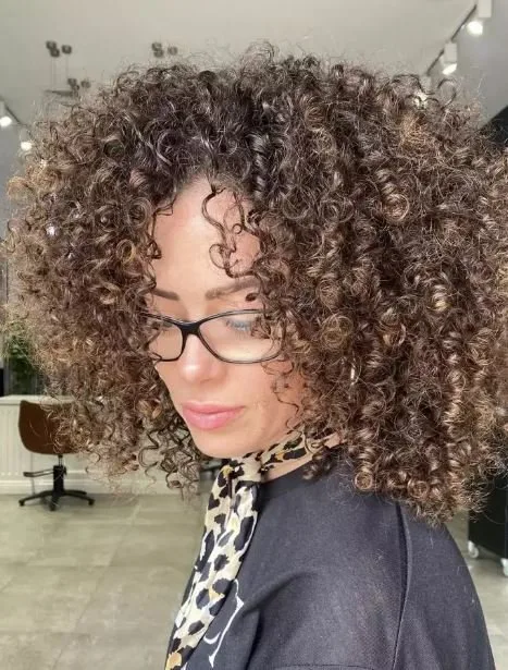 Braune Haare Mit Highlights 23 braune haare mit highlights, braune haare mit karamell highlights, blonde haare mit braunen highlights, balayage braune haare mit highlights, braune haare mit karamell-highlights, glatt braune haare mit karamell highlights, kurze braune haare mit highlights, braune haare mit blonden highlights, braunes haar mit blonden highlights, braune haare mit grauen highlights, braunes haar mit highlights, glatte braune haare mit highlights, haare braun mit highlights, braune haare mit highlights glatt,