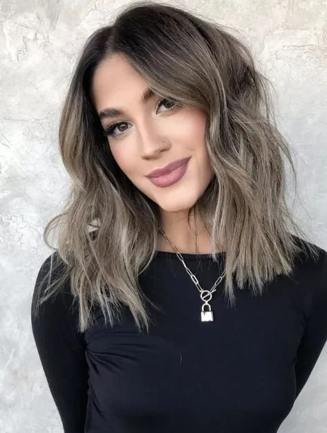 Braune Haare Mit Highlights 24 braune haare mit highlights, braune haare mit karamell highlights, blonde haare mit braunen highlights, balayage braune haare mit highlights, braune haare mit karamell-highlights, glatt braune haare mit karamell highlights, kurze braune haare mit highlights, braune haare mit blonden highlights, braunes haar mit blonden highlights, braune haare mit grauen highlights, braunes haar mit highlights, glatte braune haare mit highlights, haare braun mit highlights, braune haare mit highlights glatt,