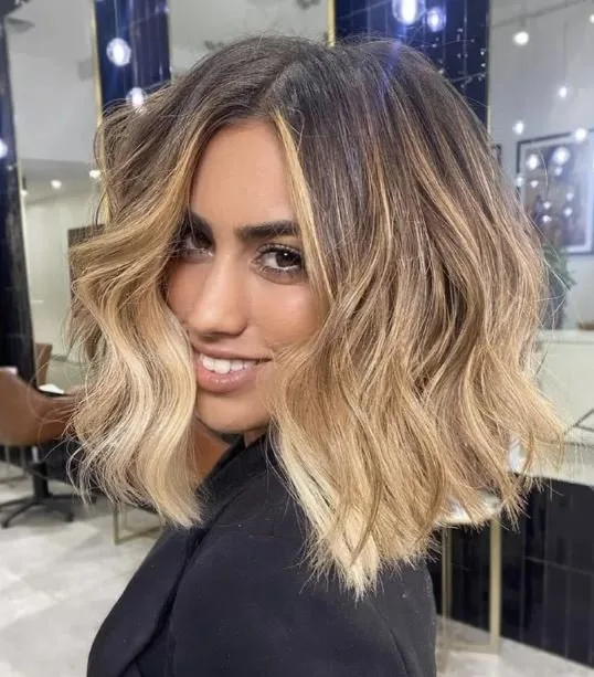 Braune Haare Mit Highlights 25 braune haare mit highlights, braune haare mit karamell highlights, blonde haare mit braunen highlights, balayage braune haare mit highlights, braune haare mit karamell-highlights, glatt braune haare mit karamell highlights, kurze braune haare mit highlights, braune haare mit blonden highlights, braunes haar mit blonden highlights, braune haare mit grauen highlights, braunes haar mit highlights, glatte braune haare mit highlights, haare braun mit highlights, braune haare mit highlights glatt,