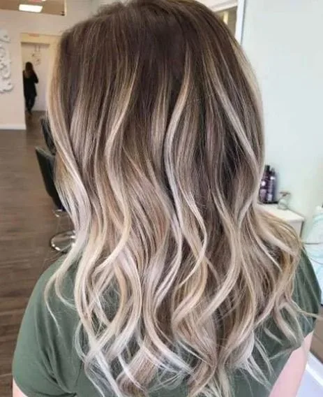 Braune Haare Mit Highlights 26 braune haare mit highlights, braune haare mit karamell highlights, blonde haare mit braunen highlights, balayage braune haare mit highlights, braune haare mit karamell-highlights, glatt braune haare mit karamell highlights, kurze braune haare mit highlights, braune haare mit blonden highlights, braunes haar mit blonden highlights, braune haare mit grauen highlights, braunes haar mit highlights, glatte braune haare mit highlights, haare braun mit highlights, braune haare mit highlights glatt,