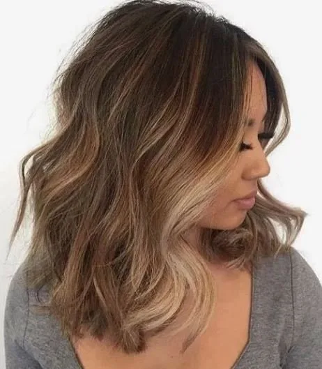 Braune Haare Mit Highlights 27 braune haare mit highlights, braune haare mit karamell highlights, blonde haare mit braunen highlights, balayage braune haare mit highlights, braune haare mit karamell-highlights, glatt braune haare mit karamell highlights, kurze braune haare mit highlights, braune haare mit blonden highlights, braunes haar mit blonden highlights, braune haare mit grauen highlights, braunes haar mit highlights, glatte braune haare mit highlights, haare braun mit highlights, braune haare mit highlights glatt,