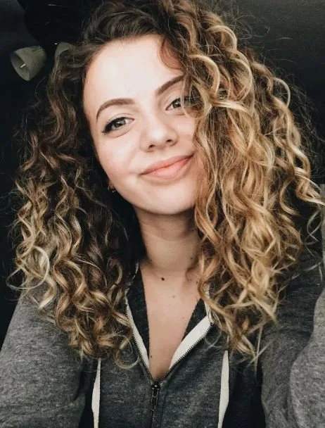 Braune Haare Mit Highlights 28 braune haare mit highlights, braune haare mit karamell highlights, blonde haare mit braunen highlights, balayage braune haare mit highlights, braune haare mit karamell-highlights, glatt braune haare mit karamell highlights, kurze braune haare mit highlights, braune haare mit blonden highlights, braunes haar mit blonden highlights, braune haare mit grauen highlights, braunes haar mit highlights, glatte braune haare mit highlights, haare braun mit highlights, braune haare mit highlights glatt,