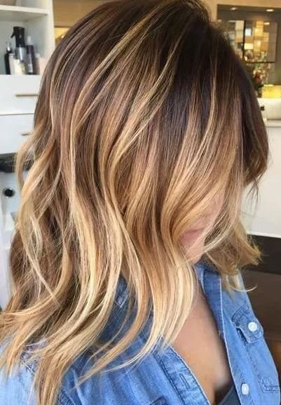 braune haare mit highlights, braune haare mit karamell highlights, blonde haare mit braunen highlights, balayage braune haare mit highlights, braune haare mit karamell-highlights, glatt braune haare mit karamell highlights, kurze braune haare mit highlights, braune haare mit blonden highlights, braunes haar mit blonden highlights, braune haare mit grauen highlights, braunes haar mit highlights, glatte braune haare mit highlights, haare braun mit highlights, braune haare mit highlights glatt,