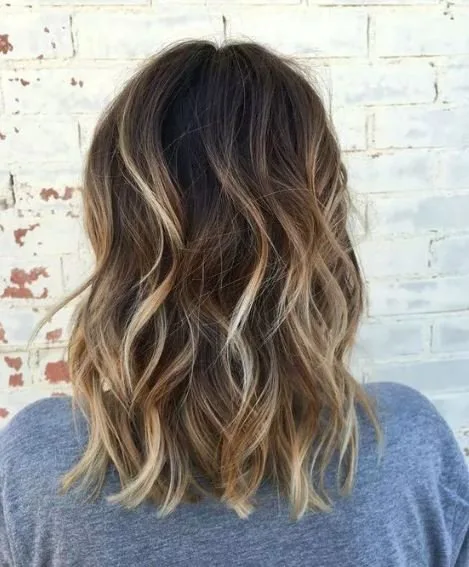 Braune Haare Mit Highlights 30 braune haare mit highlights, braune haare mit karamell highlights, blonde haare mit braunen highlights, balayage braune haare mit highlights, braune haare mit karamell-highlights, glatt braune haare mit karamell highlights, kurze braune haare mit highlights, braune haare mit blonden highlights, braunes haar mit blonden highlights, braune haare mit grauen highlights, braunes haar mit highlights, glatte braune haare mit highlights, haare braun mit highlights, braune haare mit highlights glatt,