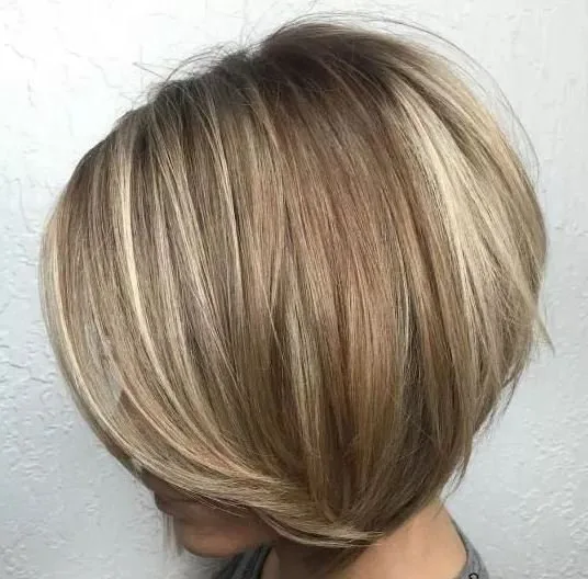 Braune Haare Mit Highlights 31 braune haare mit highlights, braune haare mit karamell highlights, blonde haare mit braunen highlights, balayage braune haare mit highlights, braune haare mit karamell-highlights, glatt braune haare mit karamell highlights, kurze braune haare mit highlights, braune haare mit blonden highlights, braunes haar mit blonden highlights, braune haare mit grauen highlights, braunes haar mit highlights, glatte braune haare mit highlights, haare braun mit highlights, braune haare mit highlights glatt,