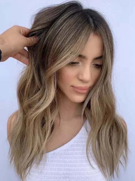 Braune Haare Mit Highlights 32 braune haare mit highlights, braune haare mit karamell highlights, blonde haare mit braunen highlights, balayage braune haare mit highlights, braune haare mit karamell-highlights, glatt braune haare mit karamell highlights, kurze braune haare mit highlights, braune haare mit blonden highlights, braunes haar mit blonden highlights, braune haare mit grauen highlights, braunes haar mit highlights, glatte braune haare mit highlights, haare braun mit highlights, braune haare mit highlights glatt,