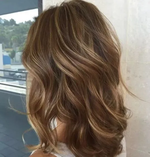 Braune Haare Mit Highlights 34 braune haare mit highlights, braune haare mit karamell highlights, blonde haare mit braunen highlights, balayage braune haare mit highlights, braune haare mit karamell-highlights, glatt braune haare mit karamell highlights, kurze braune haare mit highlights, braune haare mit blonden highlights, braunes haar mit blonden highlights, braune haare mit grauen highlights, braunes haar mit highlights, glatte braune haare mit highlights, haare braun mit highlights, braune haare mit highlights glatt,