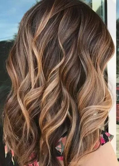 Braune Haare Mit Highlights 35 braune haare mit highlights, braune haare mit karamell highlights, blonde haare mit braunen highlights, balayage braune haare mit highlights, braune haare mit karamell-highlights, glatt braune haare mit karamell highlights, kurze braune haare mit highlights, braune haare mit blonden highlights, braunes haar mit blonden highlights, braune haare mit grauen highlights, braunes haar mit highlights, glatte braune haare mit highlights, haare braun mit highlights, braune haare mit highlights glatt,