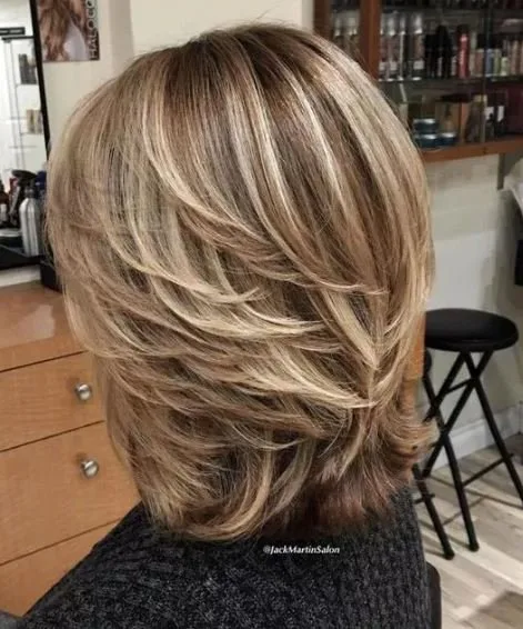 Braune Haare Mit Highlights 36 braune haare mit highlights, braune haare mit karamell highlights, blonde haare mit braunen highlights, balayage braune haare mit highlights, braune haare mit karamell-highlights, glatt braune haare mit karamell highlights, kurze braune haare mit highlights, braune haare mit blonden highlights, braunes haar mit blonden highlights, braune haare mit grauen highlights, braunes haar mit highlights, glatte braune haare mit highlights, haare braun mit highlights, braune haare mit highlights glatt,