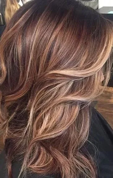 Braune Haare Mit Highlights 39 braune haare mit highlights, braune haare mit karamell highlights, blonde haare mit braunen highlights, balayage braune haare mit highlights, braune haare mit karamell-highlights, glatt braune haare mit karamell highlights, kurze braune haare mit highlights, braune haare mit blonden highlights, braunes haar mit blonden highlights, braune haare mit grauen highlights, braunes haar mit highlights, glatte braune haare mit highlights, haare braun mit highlights, braune haare mit highlights glatt,