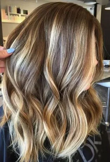 Braune Haare Mit Highlights 40 braune haare mit highlights, braune haare mit karamell highlights, blonde haare mit braunen highlights, balayage braune haare mit highlights, braune haare mit karamell-highlights, glatt braune haare mit karamell highlights, kurze braune haare mit highlights, braune haare mit blonden highlights, braunes haar mit blonden highlights, braune haare mit grauen highlights, braunes haar mit highlights, glatte braune haare mit highlights, haare braun mit highlights, braune haare mit highlights glatt,