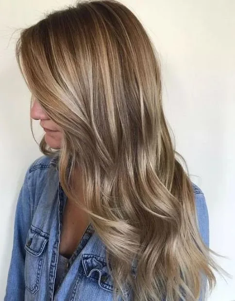 Braune Haare Mit Highlights 41 braune haare mit highlights, braune haare mit karamell highlights, blonde haare mit braunen highlights, balayage braune haare mit highlights, braune haare mit karamell-highlights, glatt braune haare mit karamell highlights, kurze braune haare mit highlights, braune haare mit blonden highlights, braunes haar mit blonden highlights, braune haare mit grauen highlights, braunes haar mit highlights, glatte braune haare mit highlights, haare braun mit highlights, braune haare mit highlights glatt,