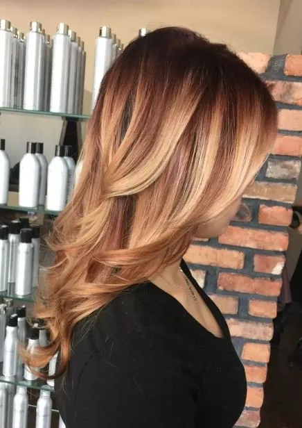 Braune Haare Mit Highlights 42 braune haare mit highlights, braune haare mit karamell highlights, blonde haare mit braunen highlights, balayage braune haare mit highlights, braune haare mit karamell-highlights, glatt braune haare mit karamell highlights, kurze braune haare mit highlights, braune haare mit blonden highlights, braunes haar mit blonden highlights, braune haare mit grauen highlights, braunes haar mit highlights, glatte braune haare mit highlights, haare braun mit highlights, braune haare mit highlights glatt,