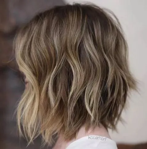 Braune Haare Mit Highlights 4 braune haare mit highlights, braune haare mit karamell highlights, blonde haare mit braunen highlights, balayage braune haare mit highlights, braune haare mit karamell-highlights, glatt braune haare mit karamell highlights, kurze braune haare mit highlights, braune haare mit blonden highlights, braunes haar mit blonden highlights, braune haare mit grauen highlights, braunes haar mit highlights, glatte braune haare mit highlights, haare braun mit highlights, braune haare mit highlights glatt,