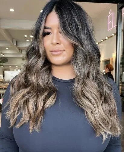 Braune Haare Mit Highlights 5 braune haare mit highlights, braune haare mit karamell highlights, blonde haare mit braunen highlights, balayage braune haare mit highlights, braune haare mit karamell-highlights, glatt braune haare mit karamell highlights, kurze braune haare mit highlights, braune haare mit blonden highlights, braunes haar mit blonden highlights, braune haare mit grauen highlights, braunes haar mit highlights, glatte braune haare mit highlights, haare braun mit highlights, braune haare mit highlights glatt,