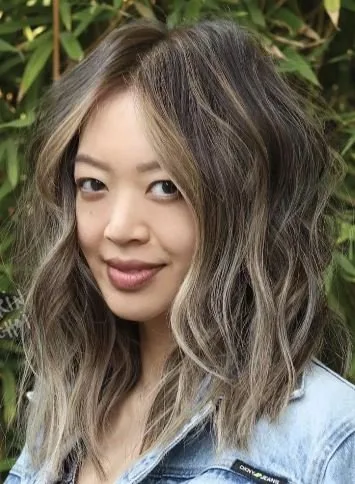Braune Haare Mit Highlights 7 braune haare mit highlights, braune haare mit karamell highlights, blonde haare mit braunen highlights, balayage braune haare mit highlights, braune haare mit karamell-highlights, glatt braune haare mit karamell highlights, kurze braune haare mit highlights, braune haare mit blonden highlights, braunes haar mit blonden highlights, braune haare mit grauen highlights, braunes haar mit highlights, glatte braune haare mit highlights, haare braun mit highlights, braune haare mit highlights glatt,