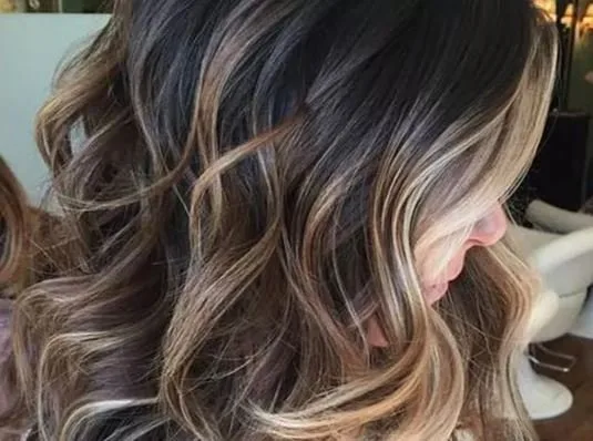 Braune Haare Mit Highlights 1 braune haare mit highlights, braune haare mit karamell highlights, blonde haare mit braunen highlights, balayage braune haare mit highlights, braune haare mit karamell-highlights, glatt braune haare mit karamell highlights, kurze braune haare mit highlights, braune haare mit blonden highlights, braunes haar mit blonden highlights, braune haare mit grauen highlights, braunes haar mit highlights, glatte braune haare mit highlights, haare braun mit highlights, braune haare mit highlights glatt,