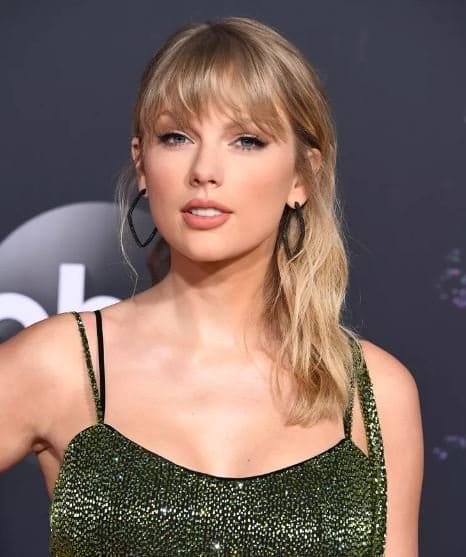 frisuren mittellanges haar, frisuren mittellange haare, stufig dünnes haar frisuren, dünnes haar frisuren mittellang, frisuren für mittellanges haar, haar frisuren mittellang, einfache frisuren für anfänger mittellanges haar, frisur mittellanges haar, mittellange haare frisuren, frech frisuren graue haare mittellang, mittellanges haar frisuren, frisur mittellange haare, frisuren für mittellange haare, frisuren mit mittellangen haaren, mittellanges haar dirndl frisur Informational,