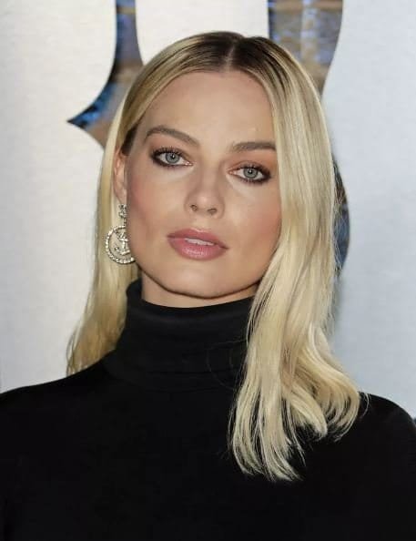 frisuren mittellanges haar, frisuren mittellange haare, stufig dünnes haar frisuren, dünnes haar frisuren mittellang, frisuren für mittellanges haar, haar frisuren mittellang, einfache frisuren für anfänger mittellanges haar, frisur mittellanges haar, mittellange haare frisuren, frech frisuren graue haare mittellang, mittellanges haar frisuren, frisur mittellange haare, frisuren für mittellange haare, frisuren mit mittellangen haaren, mittellanges haar dirndl frisur Informational,