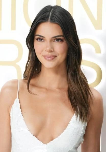 frisuren mittellanges haar, frisuren mittellange haare, stufig dünnes haar frisuren, dünnes haar frisuren mittellang, frisuren für mittellanges haar, haar frisuren mittellang, einfache frisuren für anfänger mittellanges haar, frisur mittellanges haar, mittellange haare frisuren, frech frisuren graue haare mittellang, mittellanges haar frisuren, frisur mittellange haare, frisuren für mittellange haare, frisuren mit mittellangen haaren, mittellanges haar dirndl frisur Informational,