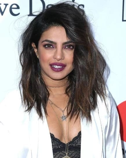 frisuren mittellanges haar, frisuren mittellange haare, stufig dünnes haar frisuren, dünnes haar frisuren mittellang, frisuren für mittellanges haar, haar frisuren mittellang, einfache frisuren für anfänger mittellanges haar, frisur mittellanges haar, mittellange haare frisuren, frech frisuren graue haare mittellang, mittellanges haar frisuren, frisur mittellange haare, frisuren für mittellange haare, frisuren mit mittellangen haaren, mittellanges haar dirndl frisur Informational,