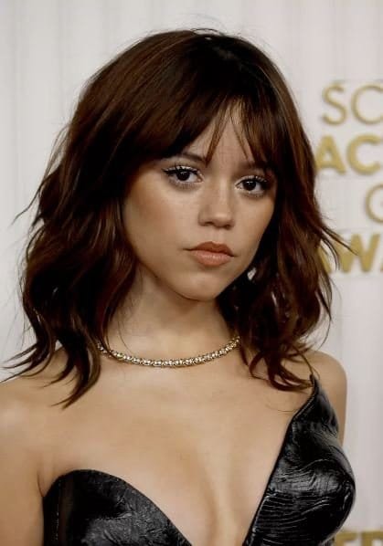 frisuren mittellanges haar, frisuren mittellange haare, stufig dünnes haar frisuren, dünnes haar frisuren mittellang, frisuren für mittellanges haar, haar frisuren mittellang, einfache frisuren für anfänger mittellanges haar, frisur mittellanges haar, mittellange haare frisuren, frech frisuren graue haare mittellang, mittellanges haar frisuren, frisur mittellange haare, frisuren für mittellange haare, frisuren mit mittellangen haaren, mittellanges haar dirndl frisur Informational,