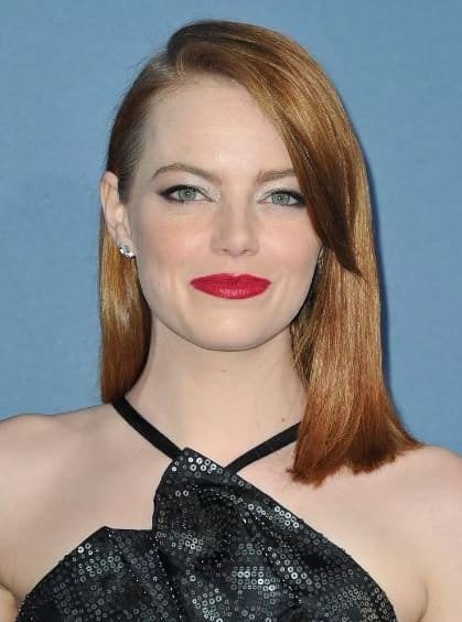 frisuren mittellanges haar, frisuren mittellange haare, stufig dünnes haar frisuren, dünnes haar frisuren mittellang, frisuren für mittellanges haar, haar frisuren mittellang, einfache frisuren für anfänger mittellanges haar, frisur mittellanges haar, mittellange haare frisuren, frech frisuren graue haare mittellang, mittellanges haar frisuren, frisur mittellange haare, frisuren für mittellange haare, frisuren mit mittellangen haaren, mittellanges haar dirndl frisur Informational,