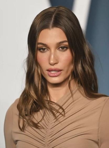 frisuren mittellanges haar, frisuren mittellange haare, stufig dünnes haar frisuren, dünnes haar frisuren mittellang, frisuren für mittellanges haar, haar frisuren mittellang, einfache frisuren für anfänger mittellanges haar, frisur mittellanges haar, mittellange haare frisuren, frech frisuren graue haare mittellang, mittellanges haar frisuren, frisur mittellange haare, frisuren für mittellange haare, frisuren mit mittellangen haaren, mittellanges haar dirndl frisur Informational,