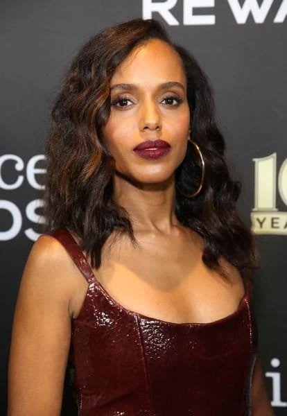 frisuren mittellanges haar, frisuren mittellange haare, stufig dünnes haar frisuren, dünnes haar frisuren mittellang, frisuren für mittellanges haar, haar frisuren mittellang, einfache frisuren für anfänger mittellanges haar, frisur mittellanges haar, mittellange haare frisuren, frech frisuren graue haare mittellang, mittellanges haar frisuren, frisur mittellange haare, frisuren für mittellange haare, frisuren mit mittellangen haaren, mittellanges haar dirndl frisur Informational,