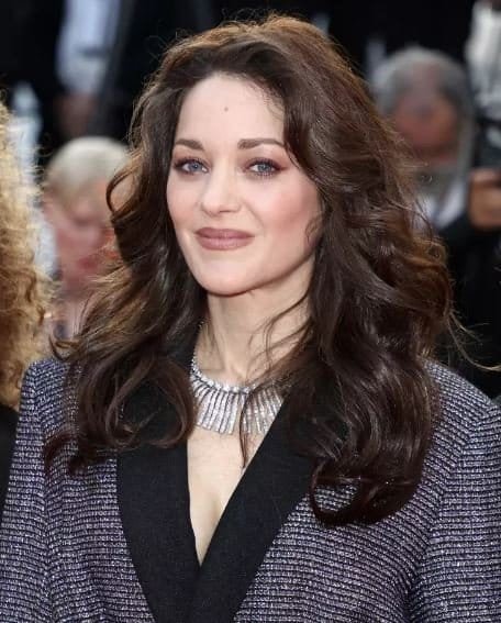 frisuren mittellanges haar, frisuren mittellange haare, stufig dünnes haar frisuren, dünnes haar frisuren mittellang, frisuren für mittellanges haar, haar frisuren mittellang, einfache frisuren für anfänger mittellanges haar, frisur mittellanges haar, mittellange haare frisuren, frech frisuren graue haare mittellang, mittellanges haar frisuren, frisur mittellange haare, frisuren für mittellange haare, frisuren mit mittellangen haaren, mittellanges haar dirndl frisur Informational,