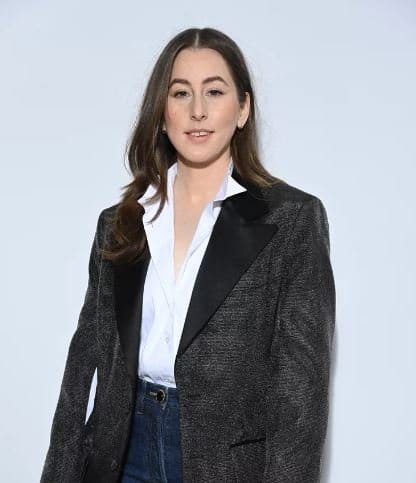 frisuren mittellanges haar, frisuren mittellange haare, stufig dünnes haar frisuren, dünnes haar frisuren mittellang, frisuren für mittellanges haar, haar frisuren mittellang, einfache frisuren für anfänger mittellanges haar, frisur mittellanges haar, mittellange haare frisuren, frech frisuren graue haare mittellang, mittellanges haar frisuren, frisur mittellange haare, frisuren für mittellange haare, frisuren mit mittellangen haaren, mittellanges haar dirndl frisur Informational,