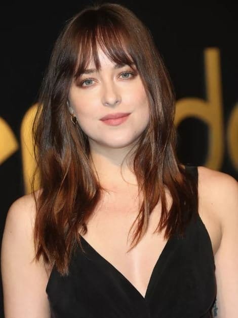 frisuren mittellanges haar, frisuren mittellange haare, stufig dünnes haar frisuren, dünnes haar frisuren mittellang, frisuren für mittellanges haar, haar frisuren mittellang, einfache frisuren für anfänger mittellanges haar, frisur mittellanges haar, mittellange haare frisuren, frech frisuren graue haare mittellang, mittellanges haar frisuren, frisur mittellange haare, frisuren für mittellange haare, frisuren mit mittellangen haaren, mittellanges haar dirndl frisur Informational,