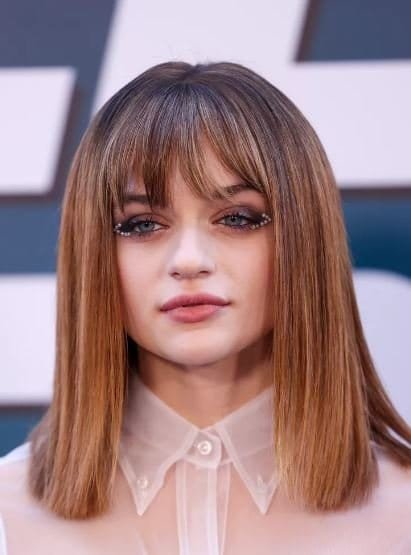 frisuren mittellanges haar, frisuren mittellange haare, stufig dünnes haar frisuren, dünnes haar frisuren mittellang, frisuren für mittellanges haar, haar frisuren mittellang, einfache frisuren für anfänger mittellanges haar, frisur mittellanges haar, mittellange haare frisuren, frech frisuren graue haare mittellang, mittellanges haar frisuren, frisur mittellange haare, frisuren für mittellange haare, frisuren mit mittellangen haaren, mittellanges haar dirndl frisur Informational,