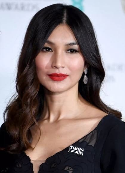 frisuren mittellanges haar, frisuren mittellange haare, stufig dünnes haar frisuren, dünnes haar frisuren mittellang, frisuren für mittellanges haar, haar frisuren mittellang, einfache frisuren für anfänger mittellanges haar, frisur mittellanges haar, mittellange haare frisuren, frech frisuren graue haare mittellang, mittellanges haar frisuren, frisur mittellange haare, frisuren für mittellange haare, frisuren mit mittellangen haaren, mittellanges haar dirndl frisur Informational,